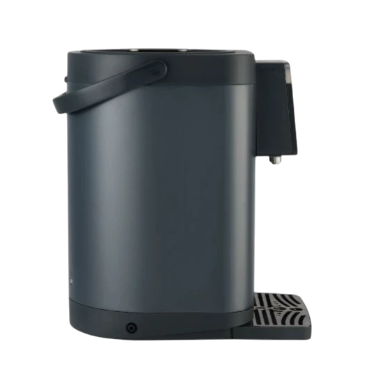 Termopot Yoshiro YTP-G2KB - Thumbnail 1