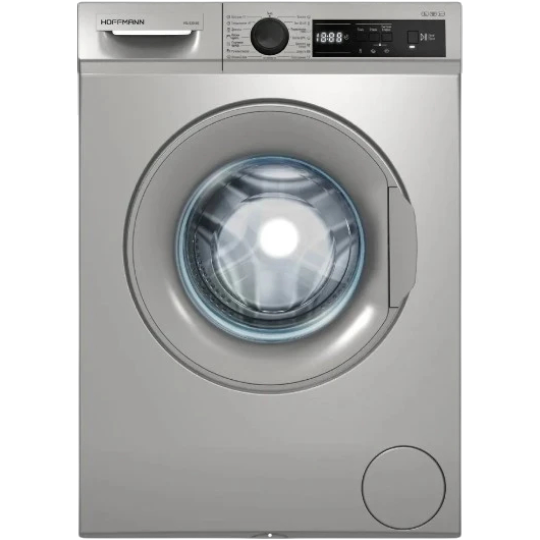 Paltaryuyan Hoffmann VSL-92010S