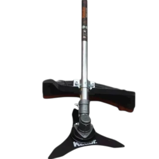 Otbiçən KZUBR K10752 - Thumbnail 3