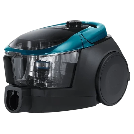 Tozsoran Samsung VC18M3140VN/EV