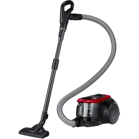 Tozsoran Samsung VC18M2130SR/EV