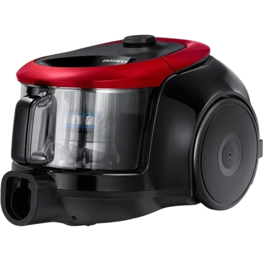 Tozsoran Samsung VC18M2130SR/EV - Thumbnail 1