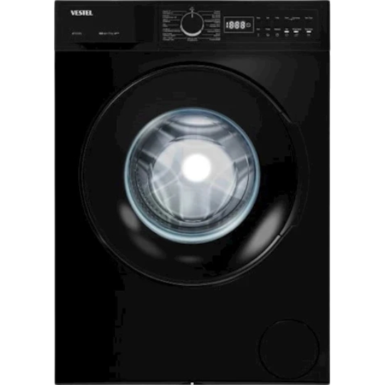 Paltaryuyan Vestel W710T2BS