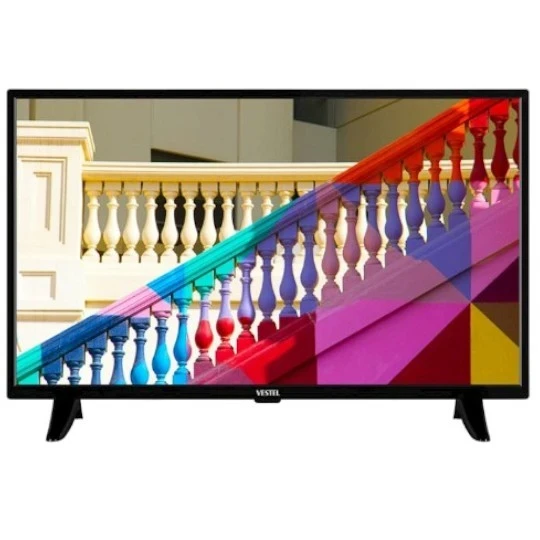 Televizor Vestel 32H9500T