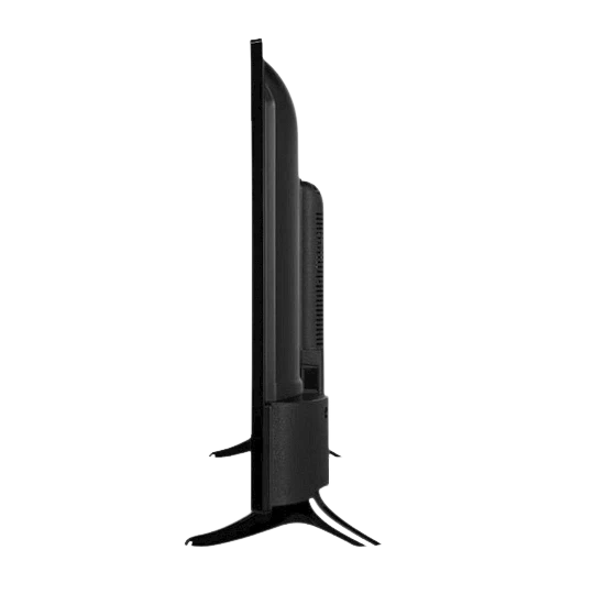 Televizor Vestel 32H9500T - Thumbnail 2