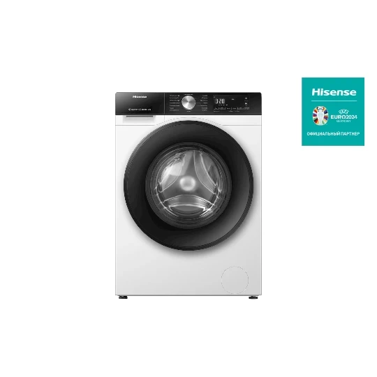 Paltaryuyan Hisense WF3S7021BT