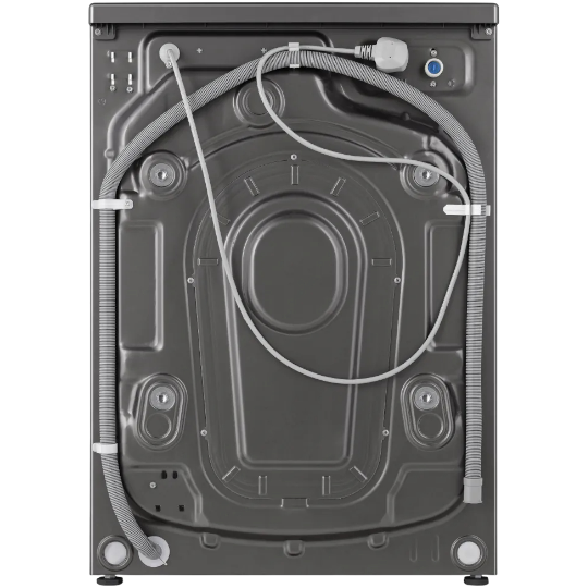 Paltaryuyan Hisense WF3S7021BT - Thumbnail 2