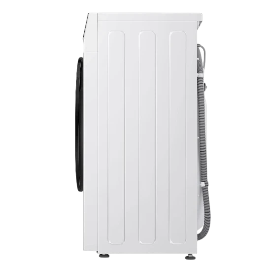 Paltaryuyan Hisense WF3S7021BT - Thumbnail 3