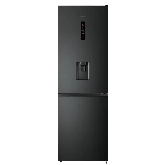 Soyuducu Hisense RD39WCWD-BI