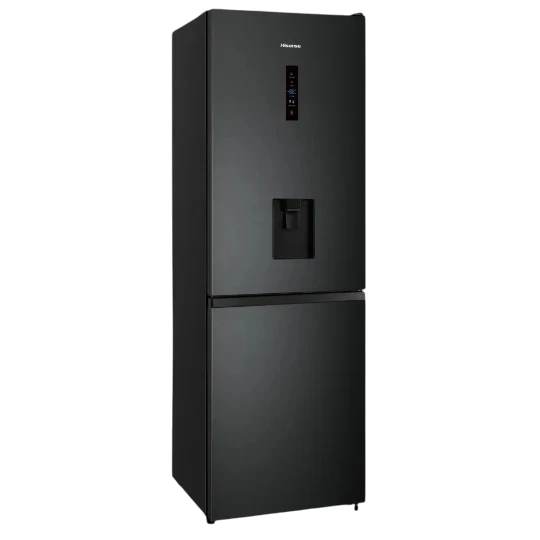 Soyuducu Hisense RD39WCWD-BI - Thumbnail 1