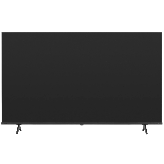 Televizor Hisense 50A6N - Thumbnail 1