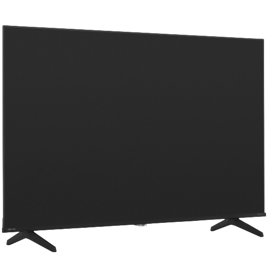 Televizor Hisense 50A6N - Thumbnail 2