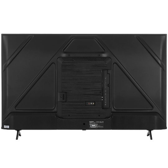 Televizor Hisense 50A6N - Thumbnail 3