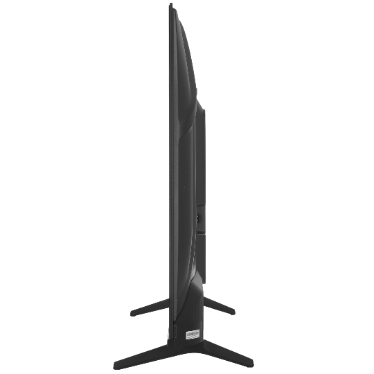 Televizor Hisense 50A6N - Thumbnail 4