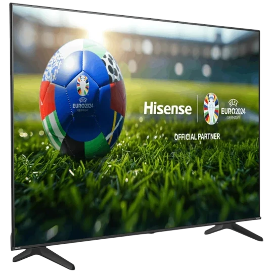 Televizor Hisense 43A6N - Thumbnail 1