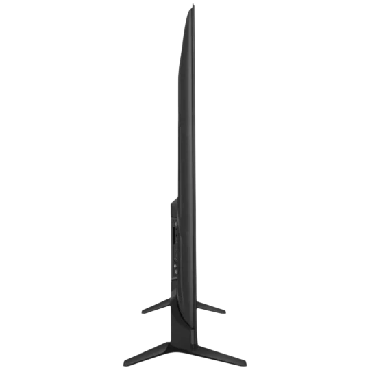 Televizor Hisense 43A6N - Thumbnail 2