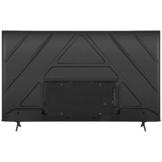 Televizor Hisense 43A6N - Thumbnail 3