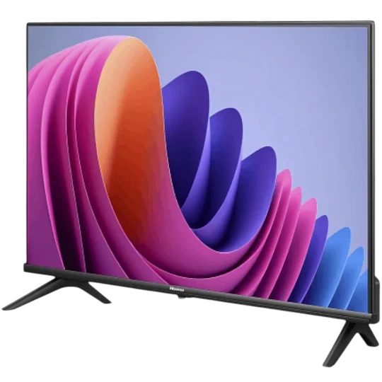 Televizor Hisense 32A4N - Thumbnail 1