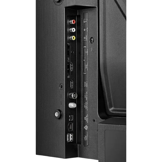 Televizor Hisense 32A4N - Thumbnail 2