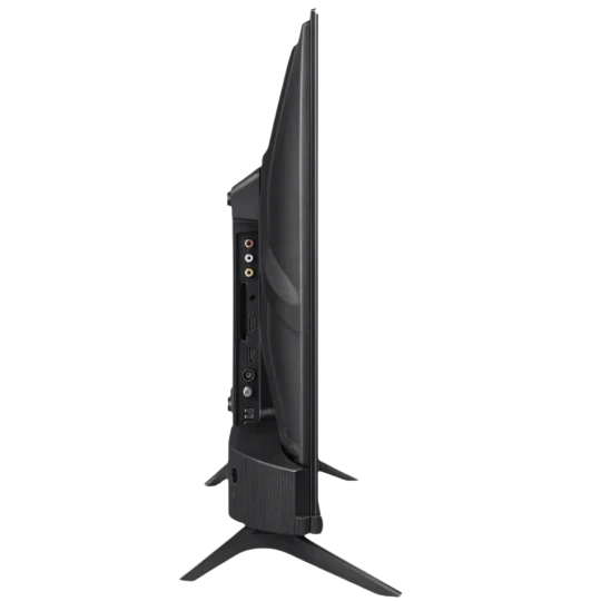 Televizor Hisense 32A4N - Thumbnail 3