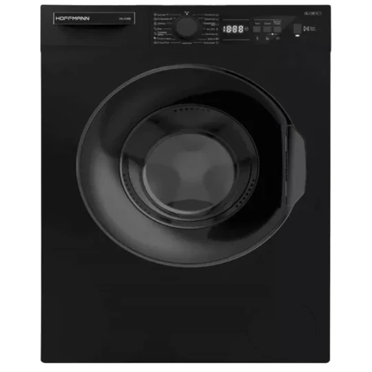 Paltaryuyan Hoffmann VSL-72010B