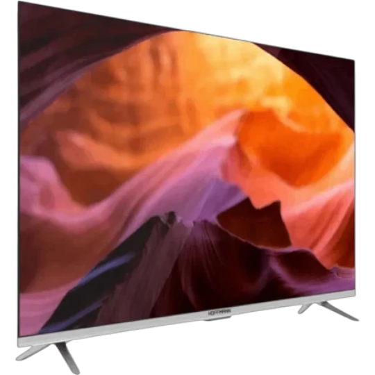 Televizor Hoffmann 43C4000 - Thumbnail 1