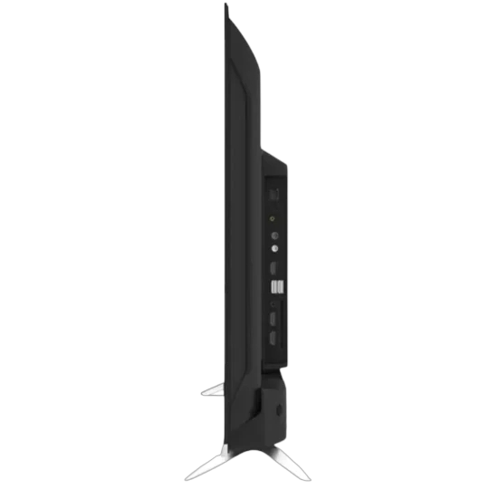 Televizor Hoffmann 43C4000 - Thumbnail 2