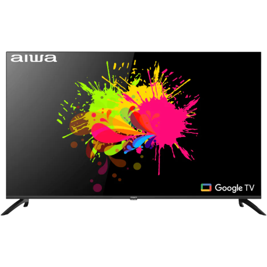 Televizor AIWA ZL-G7H43FHD