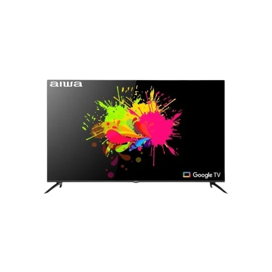 Televizor AIWA ZL-G7H43FHD