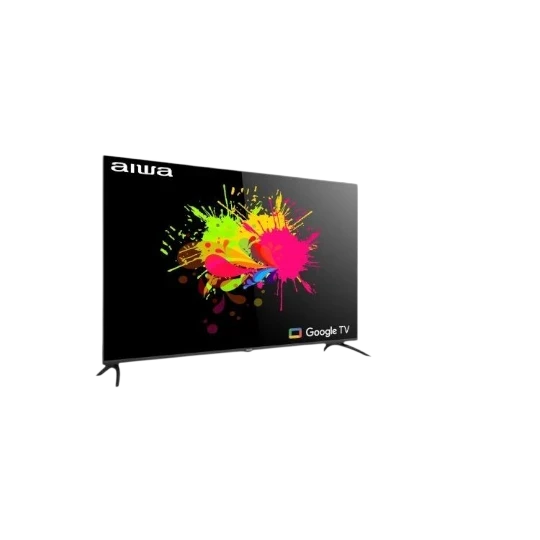 Televizor AIWA ZL-G7H43FHD - Thumbnail 1