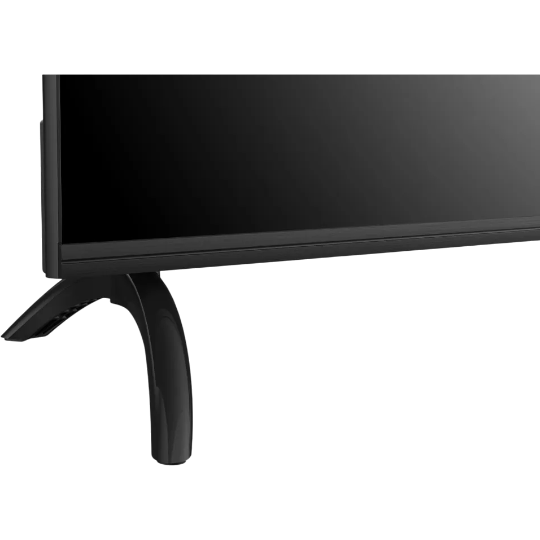 Televizor AIWA ZL-G7H43FHD - Thumbnail 3