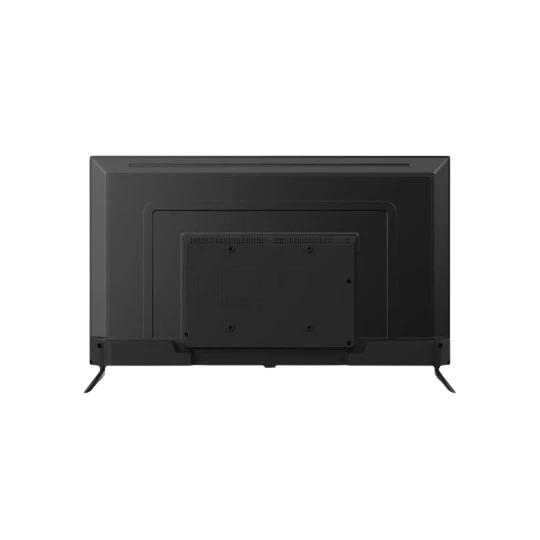 Televizor AIWA ZL-G7H43FHD - Thumbnail 4