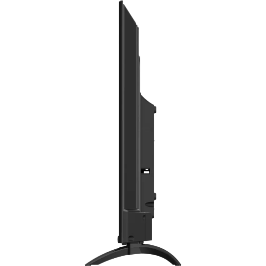 Televizor AIWA ZL-G7H43FHD - Thumbnail 6