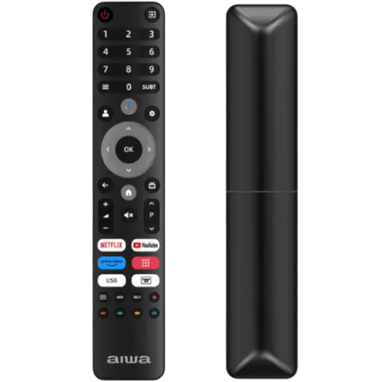 Televizor AIWA ZL-G7H43FHD - Thumbnail 7