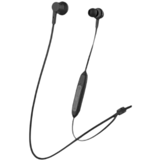 Bluetooth qulaqlıq Tws PRO A20