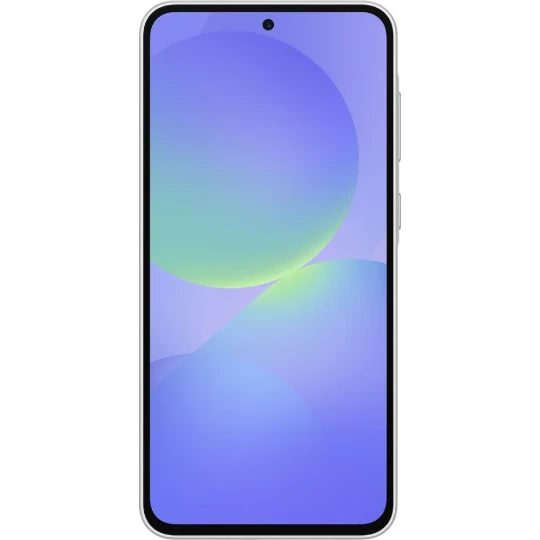 Mobil Telefon Samsung Galaxy A36 (SM-A366E) 8GB/256GB Gray - Thumbnail 1