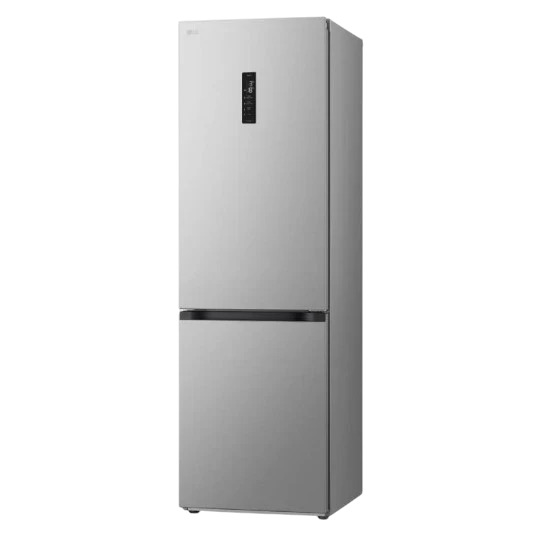 Soyuducu Lg GR-B459FMFW.APYQMER