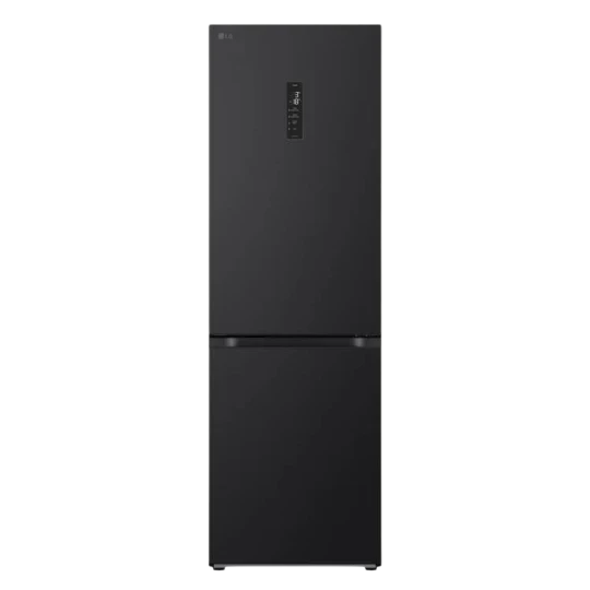 Soyuducu Lg GR-B459FQFW.AEPQMER