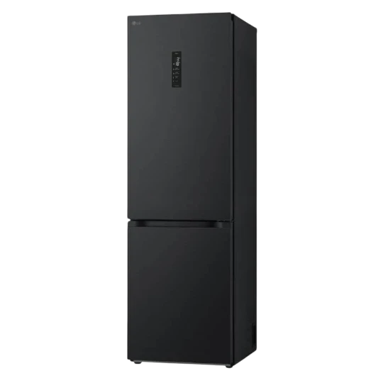 Soyuducu Lg GR-B459FQFW.AEPQMER - Thumbnail 1