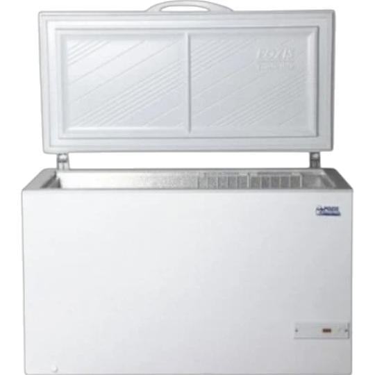 Dondurucu Pozis FH 250-1 (Dəmir qapaq) - Thumbnail 1