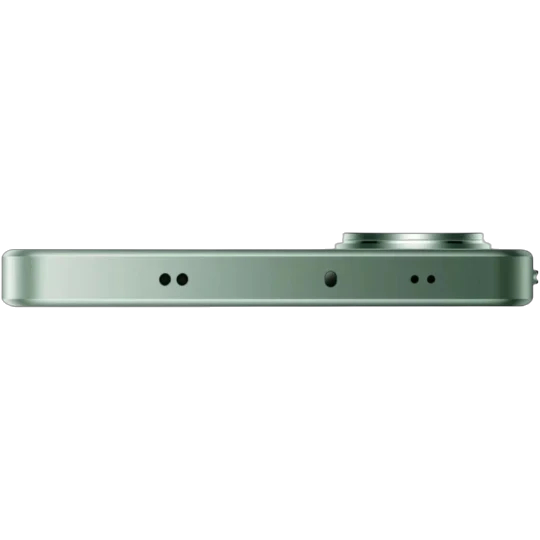 Mobil Telefon Xiaomi Poco X7 Pro 12GB/512GB Green - Thumbnail 4