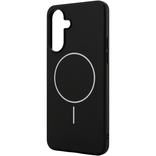 Telefon qabı Pc 2201/B Samsung Galaxy A36