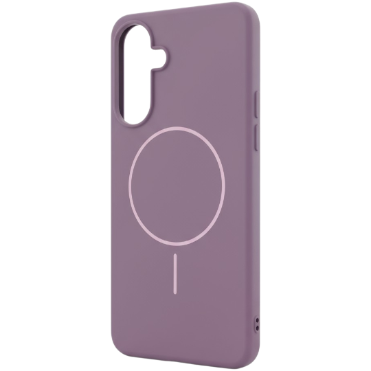 Telefon qabı Pc 2201/B Samsung Galaxy A36 - Thumbnail 1