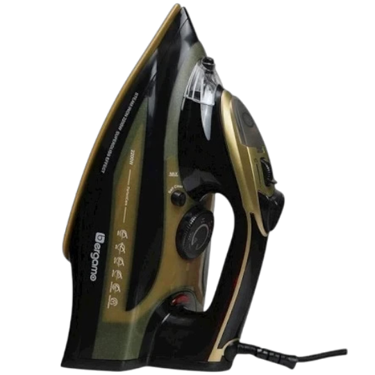 Ütü Bergamo BG-SI1154SBG