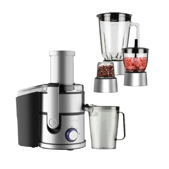 Şirəçəkən Bergamo BG-JE3464GDS4