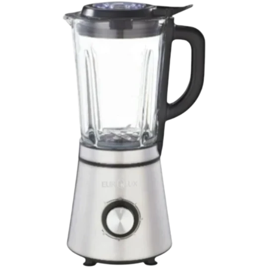 Kokteyl Blender Eurolux SB2064LSB