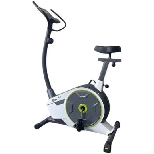 Velotrenajor Bodyfit BF8500