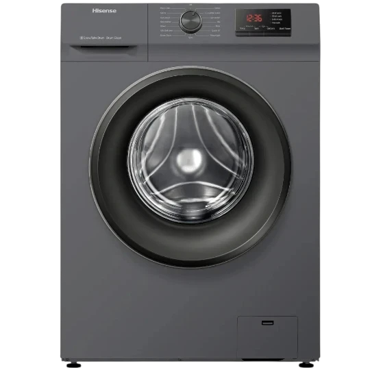 Paltaryuyan Hisense WFVB6010MT