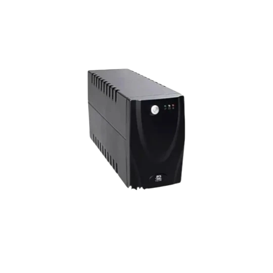 UPS Mercury Elite 850 pro