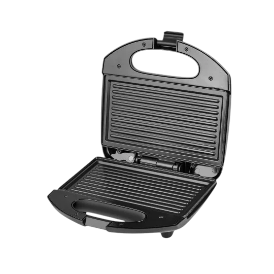 Toster Sonifer SF-6186 - Thumbnail 1